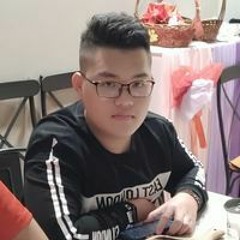 孔慈张