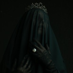 Ladies and Gentlemen