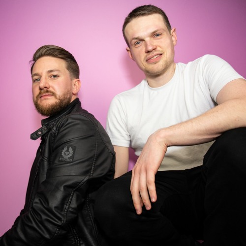 Not J - One More Problem (Clean)