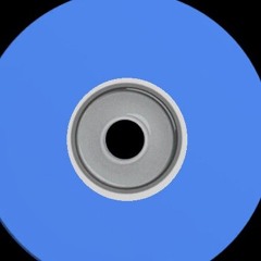 IMPACT MUSIC