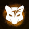 TreviusFox Music