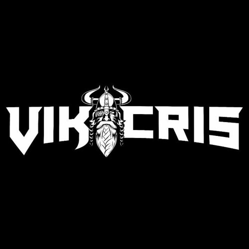 Vik Cris djs 🎧🎶🎵🔥’s avatar