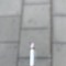 B.K