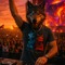 DJ Bearclaw