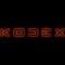 KODΞX