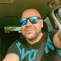 ROBI.N