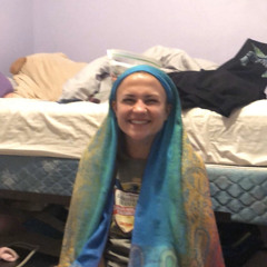 hannah_banana