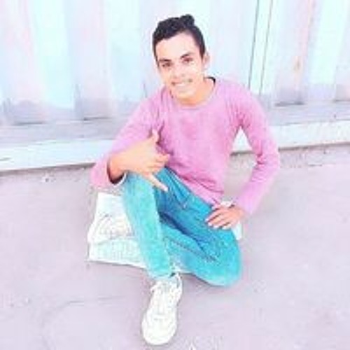 محمود فاروق’s avatar