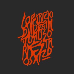 Lapkričio dvidešimtosios orkestras