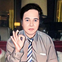 Danny Caing