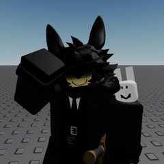 ⌗ .⸝⸝ @ⲙᥲfi᧐s᧐ .ᐟ