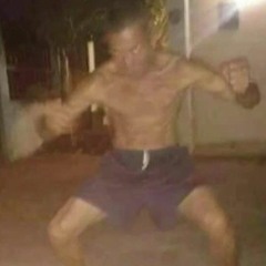 Young Tony