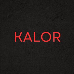 KALOR