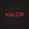 KALOR