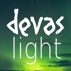 devas light