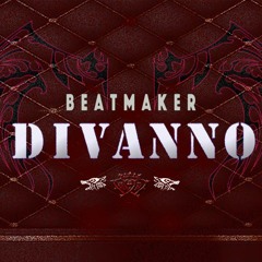BEATMAKER - DIVANNO