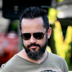 david.ludugerio