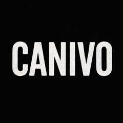 CANIVO