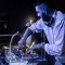 DJ LINZ
