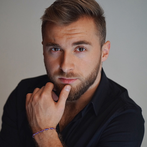 Stream Konrad Maziarz music | Listen to songs, albums, playlists for free on SoundCloud Stream Konrad Maziarz music | Listen to songs, albums, playlists for free on SoundCloud