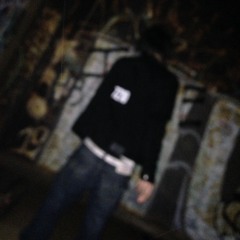 realifecrazy