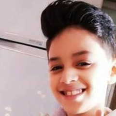 فارس سكر😘❤️