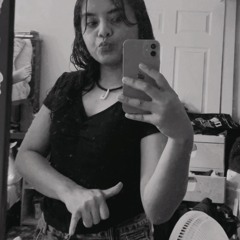 cvrrielvnn
