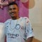 Vitor Hugo