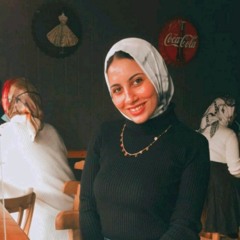 rahmaelbatawy