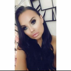 gezabell90