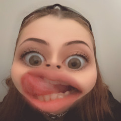 Lydia