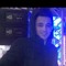 محمد حماصه