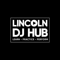 Lincoln Dj Hub