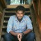 Jomon Mathew