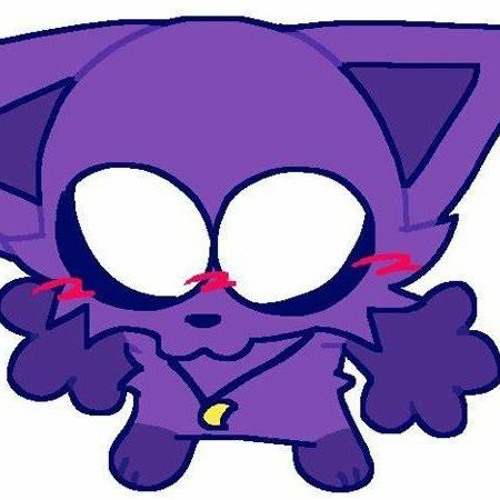 CatNap’s avatar