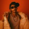 DJ PEDRO STEPHEN