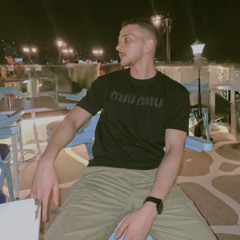 Omar Ashraf