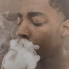 $wervo (@imsoswervo)