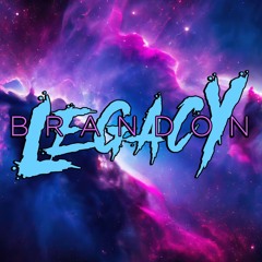 BrandonLegacy