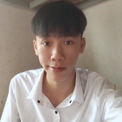 Trương Mạnh Thắng