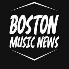 Moise Mbiye - O Landi Nga Ti Awa [Boston Music News]