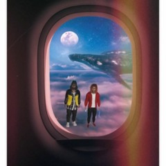 PARÌAH • (Royal Ruler & Slong Danglr)