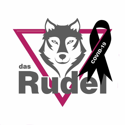 Das Rudel’s avatar