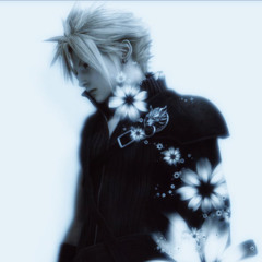 lament