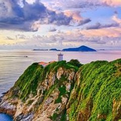 خالد سليمان سعيد روتي