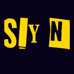 Sly N