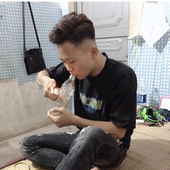 Văn Thuật
