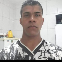Wodson Esteguer