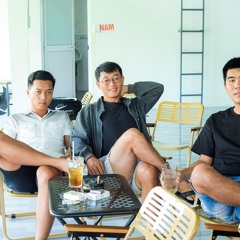 Đậu Bắp