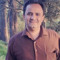 morad